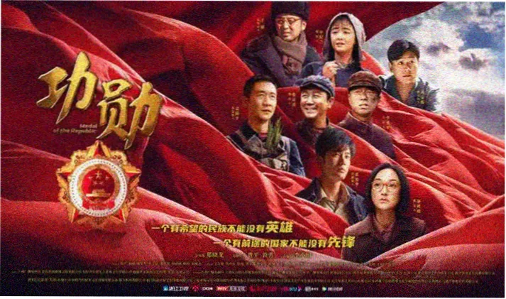 4k影视 阿凡达 4K蓝光